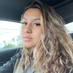 Meet your Posher, Amme